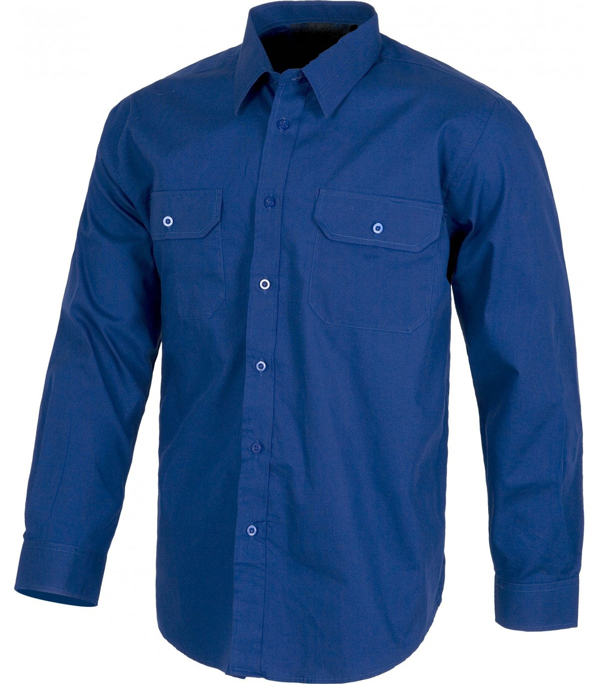 Uniformes Industriales - Distribuciones Providencia